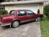 1985 Buick Other Buick Models