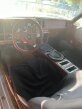Thumbnail Photo 2 for 1985 Buick Regal