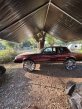 Thumbnail Photo 3 for 1985 Buick Regal