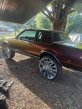 Thumbnail Photo 5 for 1985 Buick Regal