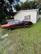 Thumbnail Photo 4 for 1985 Buick Regal