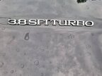 Thumbnail Photo 5 for 1985 Buick Regal