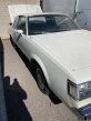 Thumbnail Photo 5 for 1985 Buick Regal Coupe for Sale by Owner