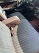 Thumbnail Photo 6 for 1985 Buick Regal Coupe for Sale by Owner