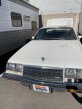 Thumbnail Photo 3 for 1985 Buick Regal Coupe for Sale by Owner