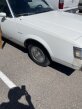 Thumbnail Photo 1 for 1985 Buick Regal Coupe for Sale by Owner