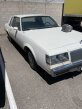 Thumbnail Photo 4 for 1985 Buick Regal Coupe for Sale by Owner