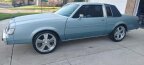 Thumbnail Photo 6 for 1985 Buick Regal Limited Coupe for Sale by Owner