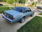 Thumbnail Photo 1 for 1985 Buick Regal Limited Coupe for Sale by Owner