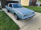 Thumbnail Photo 4 for 1985 Buick Regal Limited Coupe for Sale by Owner