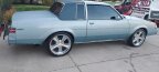 Thumbnail Photo 5 for 1985 Buick Regal Limited Coupe for Sale by Owner
