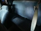 Thumbnail Photo 2 for 1985 Buick Regal Limited Coupe for Sale by Owner
