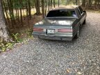Thumbnail Photo 6 for 1985 Buick Regal Limited Coupe for Sale by Owner