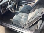 Thumbnail Photo 2 for 1985 Buick Regal Limited Coupe for Sale by Owner