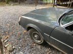 Thumbnail Photo 4 for 1985 Buick Regal Limited Coupe for Sale by Owner