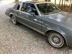 Thumbnail Photo 1 for 1985 Buick Regal Limited Coupe for Sale by Owner