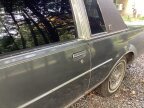 Thumbnail Photo 5 for 1985 Buick Regal Limited Coupe for Sale by Owner