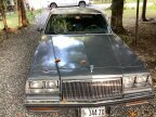 Thumbnail Photo 3 for 1985 Buick Regal Limited Coupe for Sale by Owner