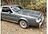 1985 Buick Regal