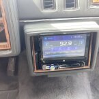 Thumbnail Photo 4 for 1985 Buick Regal