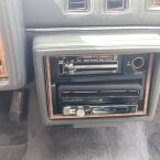 Thumbnail Photo 5 for 1985 Buick Regal