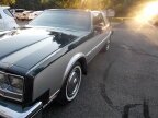 Thumbnail Photo 3 for 1985 Buick Riviera Coupe for Sale by Owner