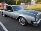 Thumbnail Photo 1 for 1985 Buick Riviera Coupe for Sale by Owner