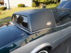 Thumbnail Photo 6 for 1985 Buick Riviera Coupe for Sale by Owner