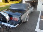Thumbnail Photo 5 for 1985 Buick Riviera Coupe for Sale by Owner