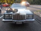 Thumbnail Photo 2 for 1985 Buick Riviera Coupe for Sale by Owner