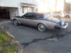 Thumbnail Photo 4 for 1985 Buick Riviera Coupe for Sale by Owner
