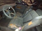 Thumbnail Photo 1 for 1985 Buick Riviera