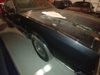 Thumbnail Photo 2 for 1985 Buick Riviera