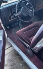 Thumbnail Photo 3 for 1985 Buick Riviera