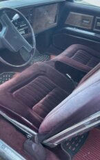 Thumbnail Photo 5 for 1985 Buick Riviera