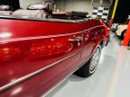 Thumbnail Photo 5 for 1985 Buick Riviera