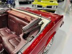 Thumbnail Photo 3 for 1985 Buick Riviera