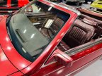 Thumbnail Photo 6 for 1985 Buick Riviera