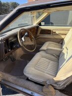 Thumbnail Photo 6 for 1985 Buick Riviera Coupe