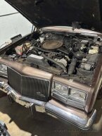 Thumbnail Photo 2 for 1985 Buick Riviera Coupe