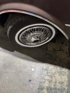 Thumbnail Photo 1 for 1985 Buick Riviera Coupe
