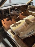 Thumbnail Photo 3 for 1985 Buick Riviera Coupe