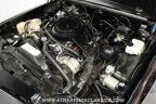 Thumbnail Photo 3 for 1985 Buick Riviera Coupe