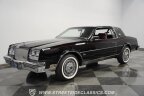 Thumbnail Photo 5 for 1985 Buick Riviera Coupe
