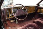 Thumbnail Photo 4 for 1985 Buick Riviera Coupe