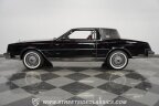 Thumbnail Photo 2 for 1985 Buick Riviera Coupe