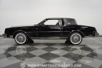 Thumbnail Photo 6 for 1985 Buick Riviera Coupe