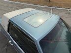 Thumbnail Photo 2 for 1985 Buick Riviera Coupe