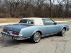Thumbnail Photo 4 for 1985 Buick Riviera Coupe