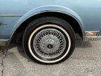 Thumbnail Photo 5 for 1985 Buick Riviera Coupe